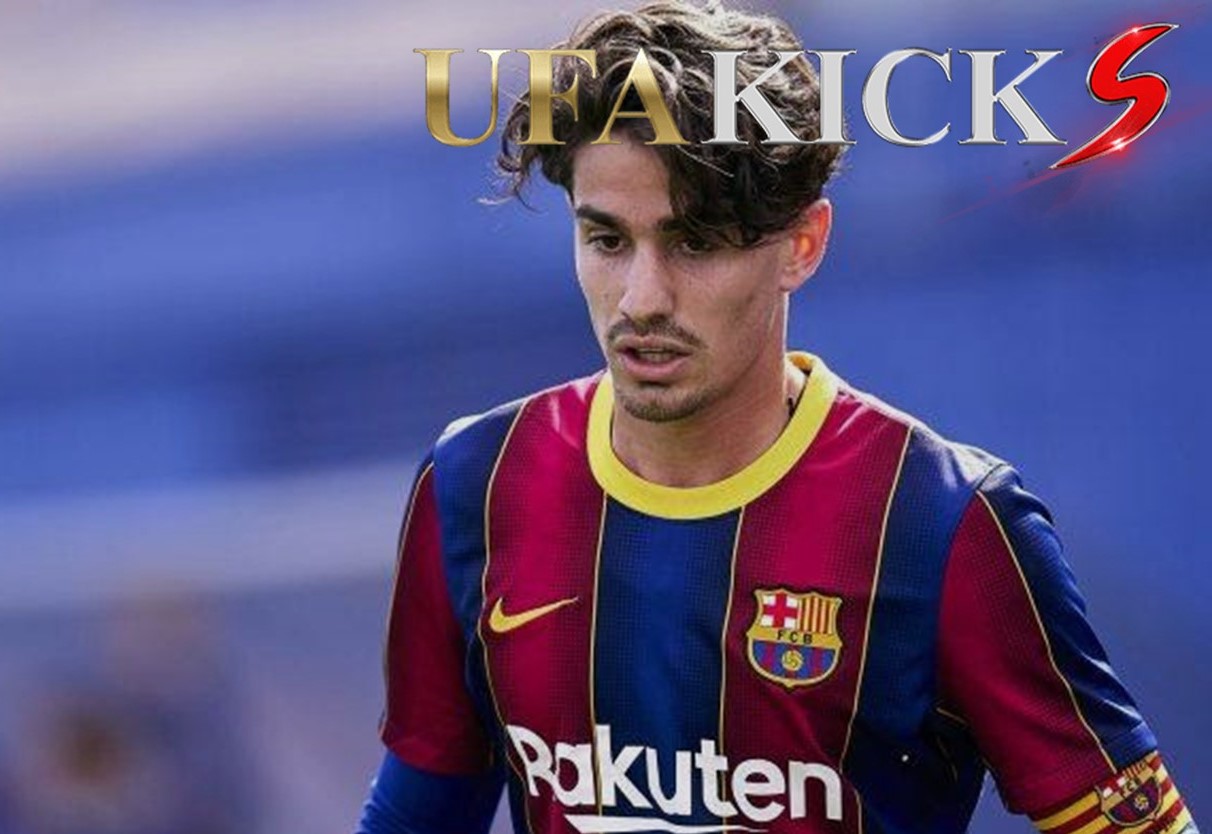 ปีศาจแดงดำ เจรจาตัวแทนหวังดึง &ldquo; โกยาโด &rdquo; จาก บาร์เซโลนา เบ