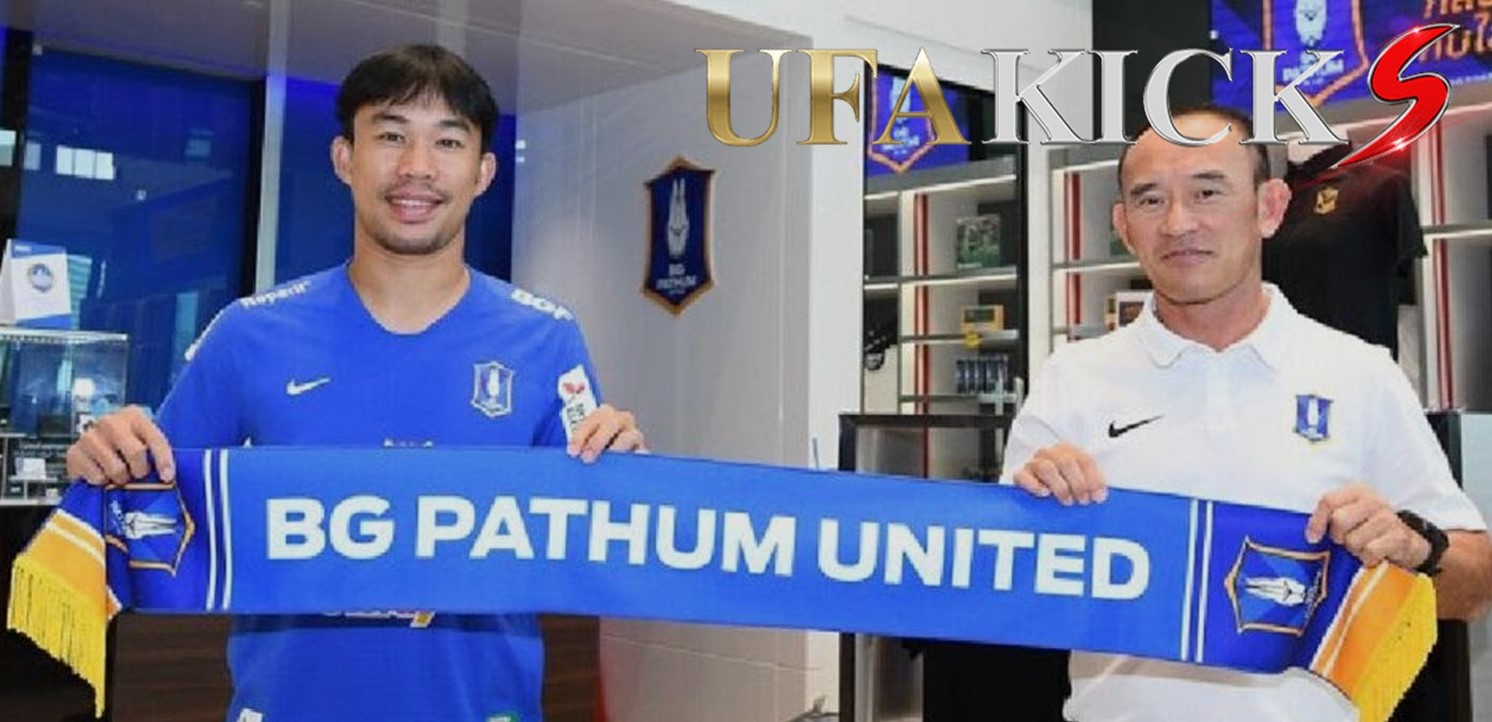 สุมัญญา กระตุ้น &ldquo; กระต่ายแก้ว &rdquo; เร่งปรับจูนฟอร์มหลังพ่าย 2 นัดติด