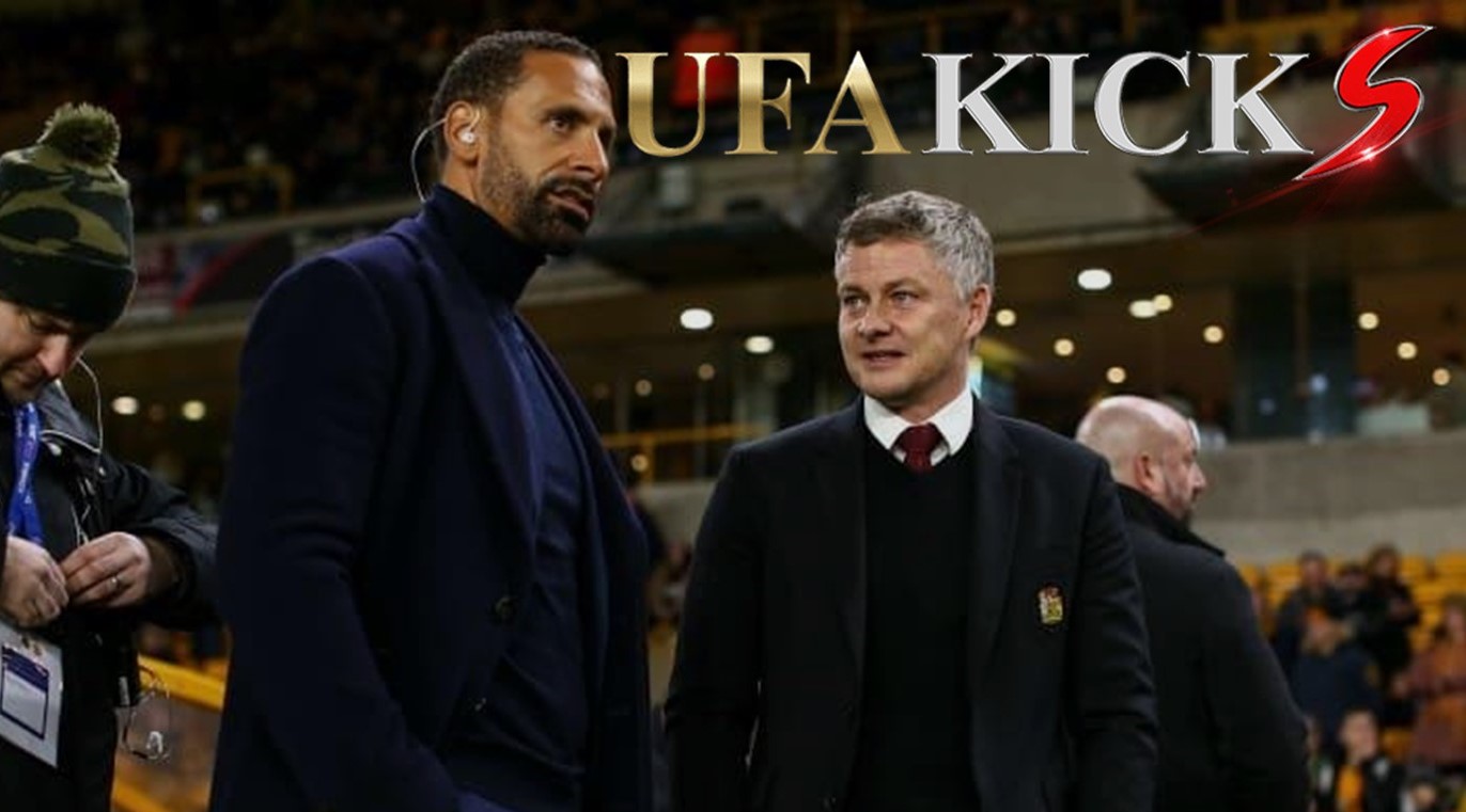 &ldquo; ริโอ &rdquo; จี้ &ldquo; โซลชาร์ &rdquo; เคลียร์ปัญหาส่วนตัวโดยตรง ไม่ต้องผ่านสื่อ