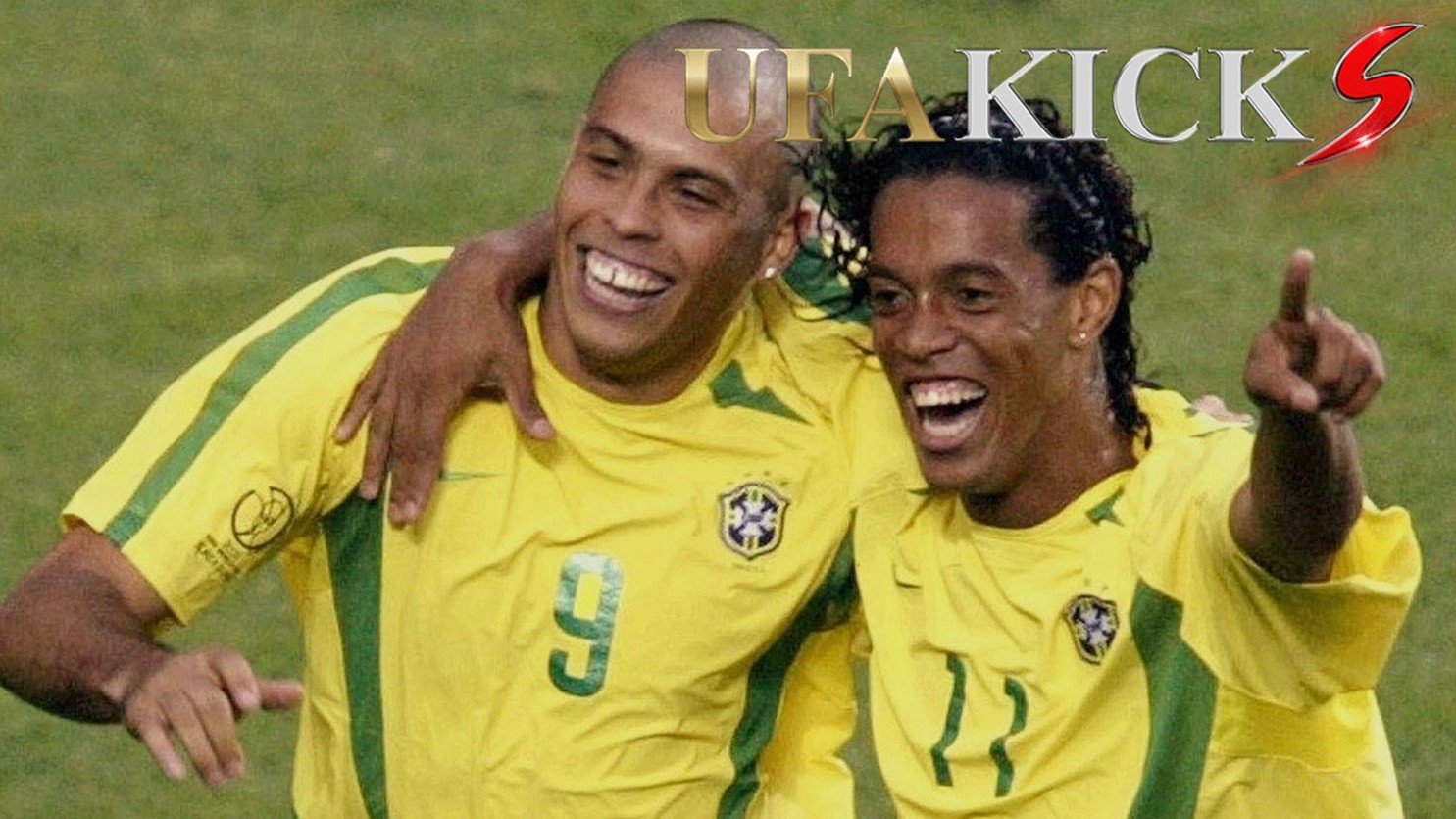 อดีตบอส &ldquo; มิลาน &rdquo; รำลึกพฤติกรรมของ 2 ซุปเปอร์สตาร์บราซิล