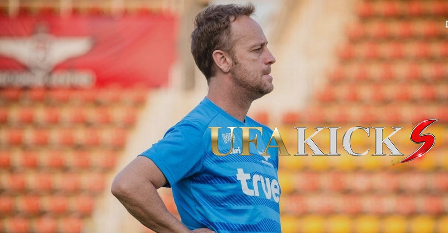 มาดามแป้ง ยืนยัน &ldquo; โพลกิง &rdquo; ตอบโจทย์ที่สุดในสถานการณ์ระยะสั้น