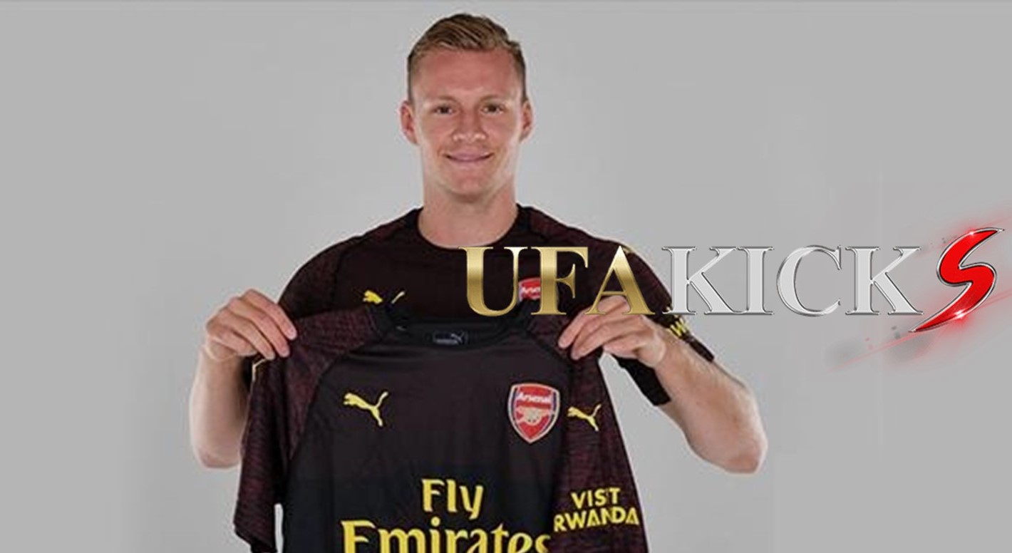 เลโน งงหลุดมือหนึ่ง &ldquo; ปืนใหญ่ &rdquo; อาจคิดย้ายทีมช่วงตลาดฤดูหนาว