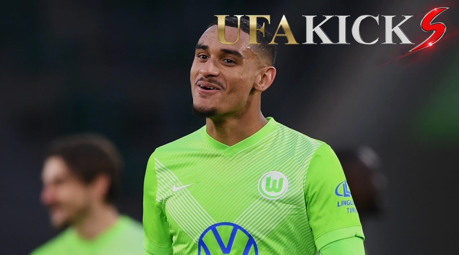 โวล์ฟสบวร์ก ปลื้มฟอร์ม &ldquo; ลาครัวซ์ &rdquo; ต่อสัญญาใหม่ถึงปี 2025