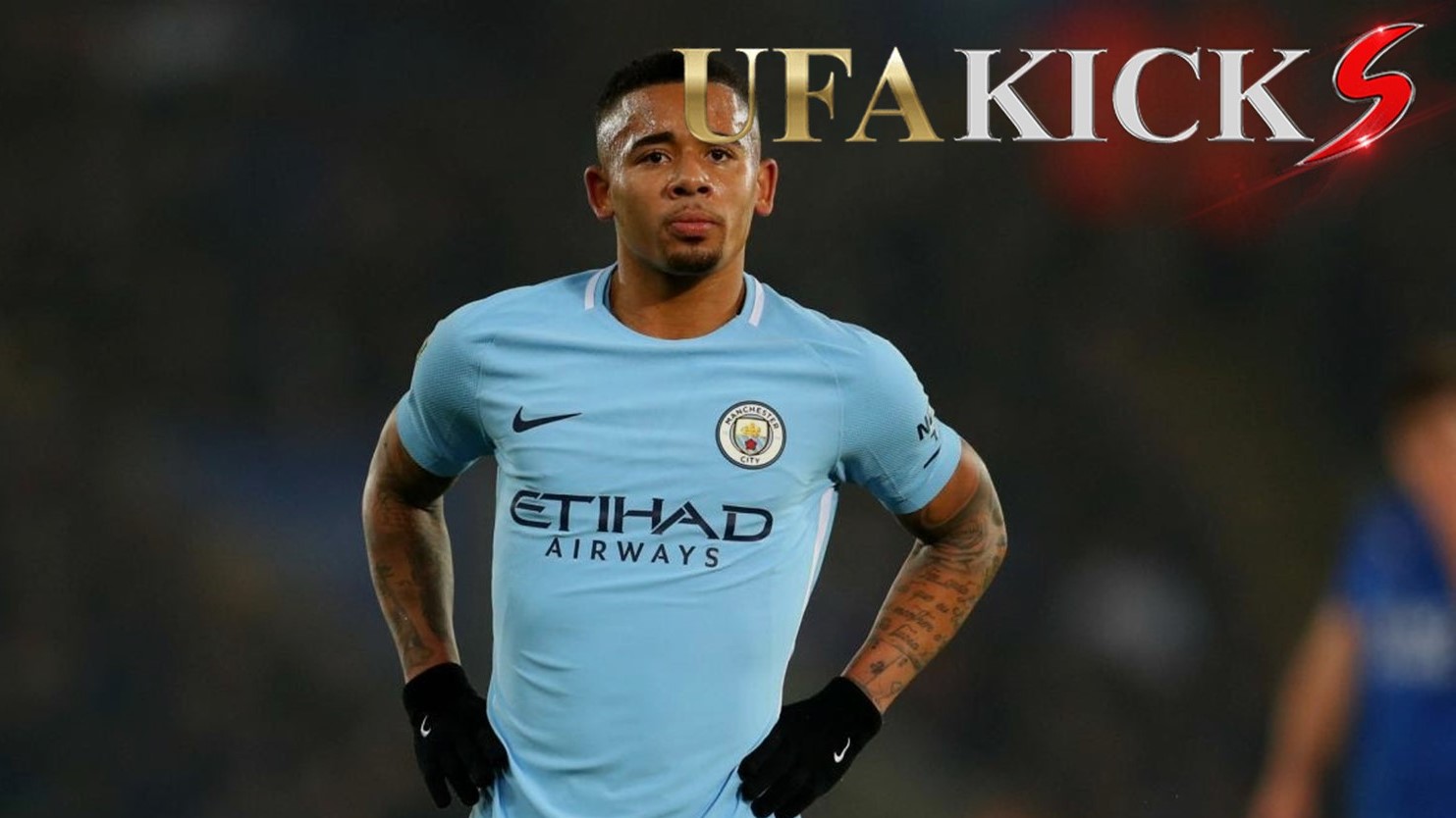 เป๊ป ชม &ldquo; เซซุส &rdquo; ตอบโจทย์พัฒนาฟอร์มกองหน้าริมเส้น