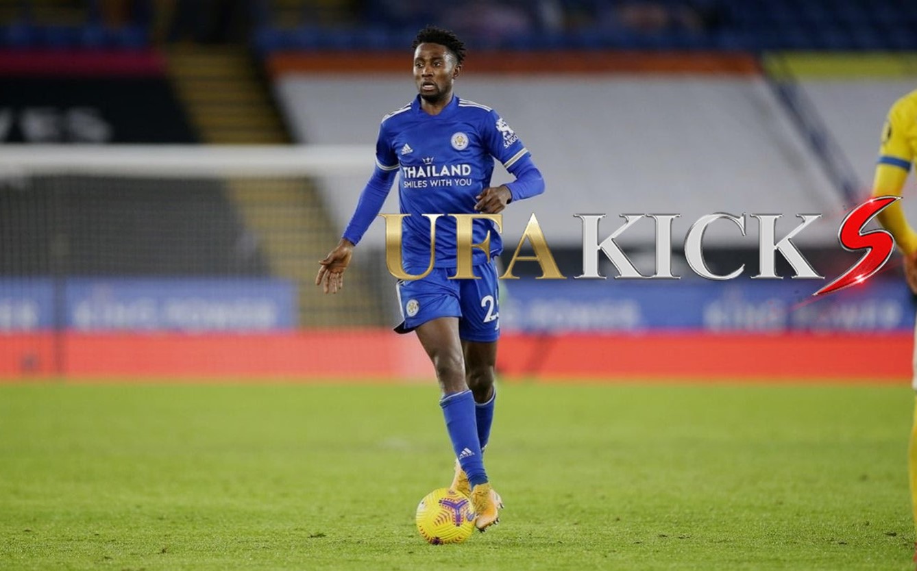 ร็อดเจอร์ส หวัง &ldquo; เอ็นดีดี &rdquo; คืนสนามหลังเบรกทีมชาติเดือนพฤศจิกายน