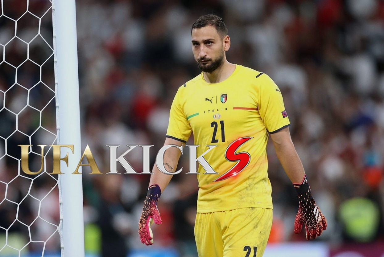 ซาคคี ยืนยันไม่แปลกใจที่ &ldquo; ดอนนารุมมา &rdquo; โดนแฟนบอลโห่ล้อเลียน