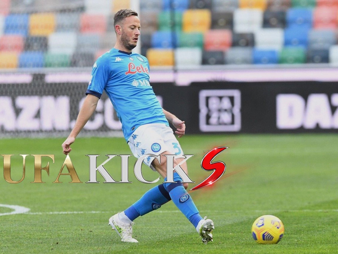 ราห์มานี เผยมืออาชีพต้องรีบลืมนัดที่จบไป เพื่อโฟกัสเกมหน้า