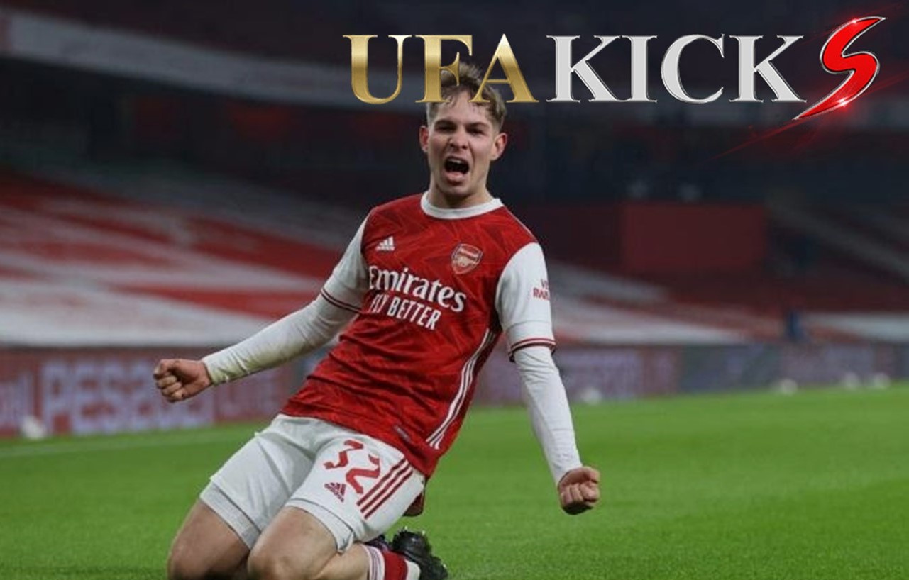 &ldquo; สมิธ โรว์ &rdquo; เผยฝันเป็นจริง ทำสกอร์พาทีมชนะในดาร์บีแมตช์