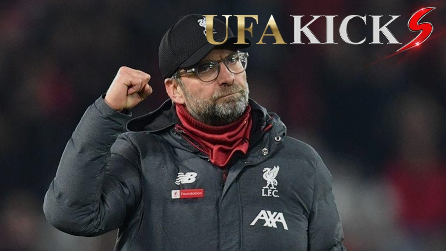 คล็อปป์ หนุนอีกเสียง &ldquo; รัฐบาลอังกฤษ &rdquo; แก้ปัญหานักเตะรับใช้ชาติ