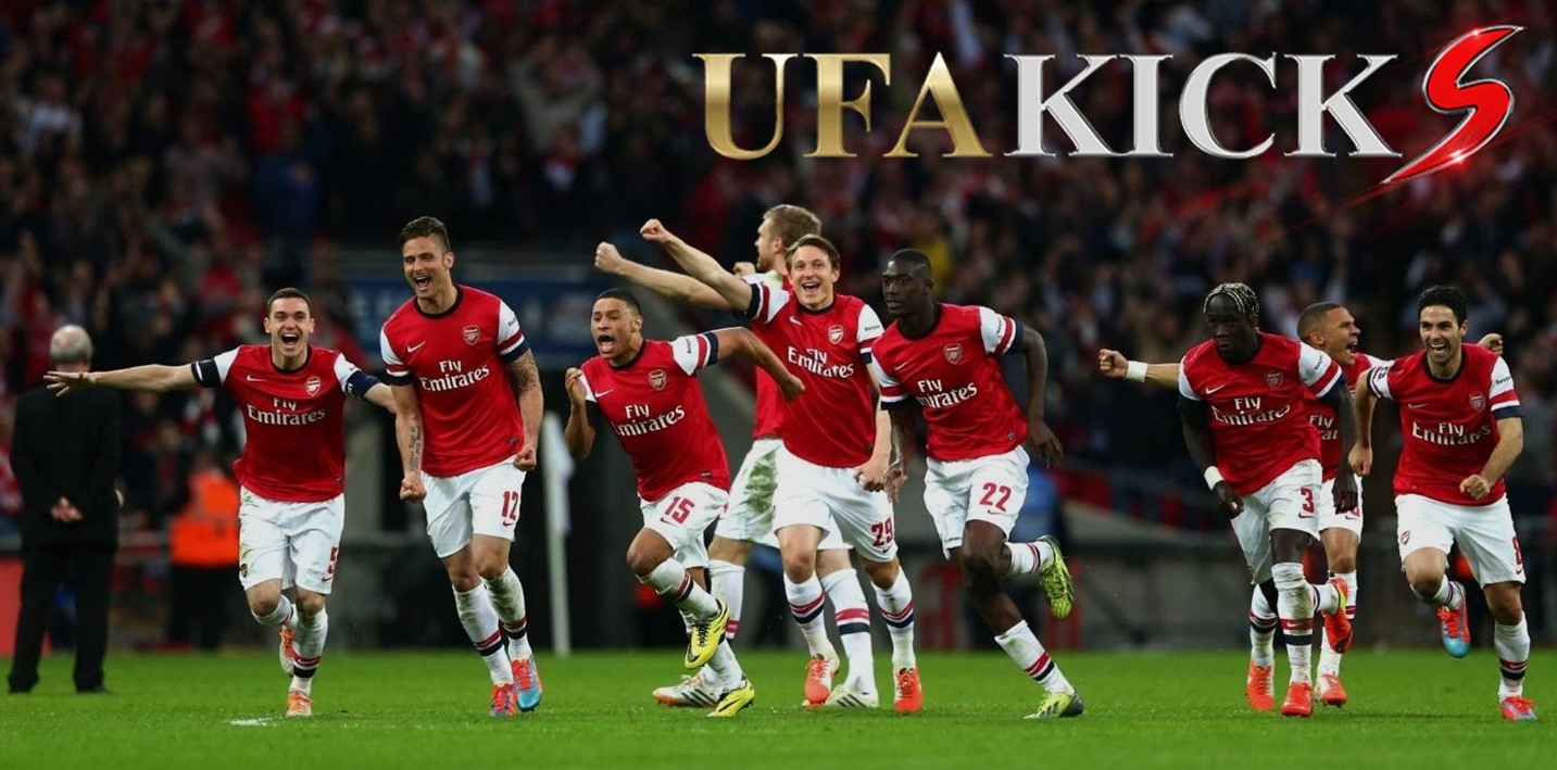 &ldquo; เลียม เบรดี &rdquo; ร่ายยาวสาเหตุ &ldquo; อาร์เซนอล &rdquo; ล้มเหลวในช่วงหลายปี