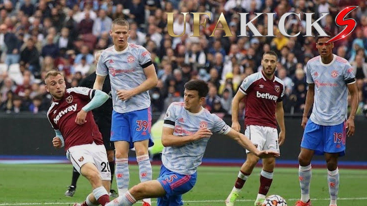 วาราน ปลื้ม! ลงช่วย &ldquo; ผี &rdquo; พลิกชนะ &ldquo; ขุนค้อน &rdquo;