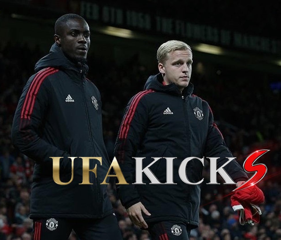 รอฟังอนาคต &ldquo; เดอเบค &rdquo; หลังน็อตหลุดไม่ได้รับโอกาสลงสนามนัดล่าสุด