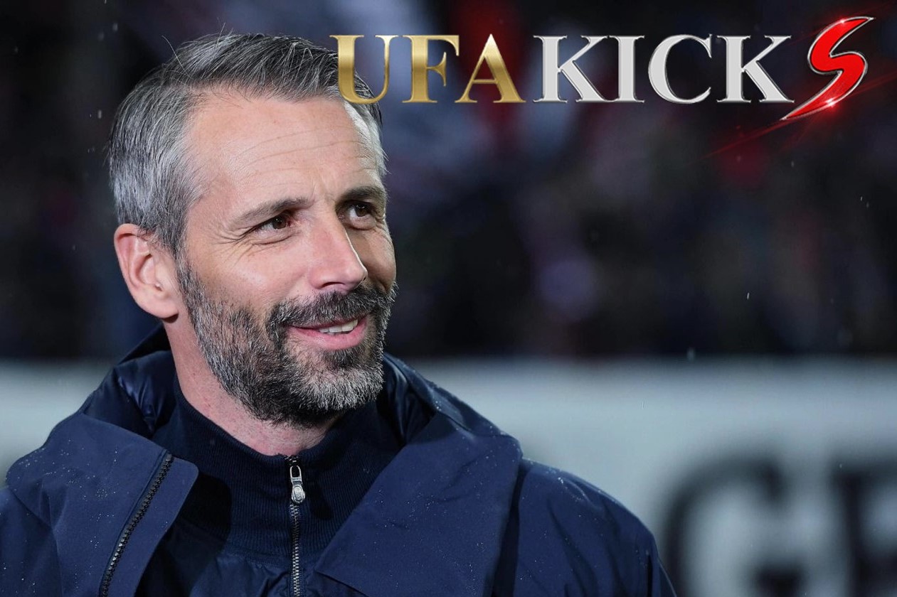 โรเซอ ชื่นชม &ldquo; เซาธ์เกต &rdquo; ไม่เรียก &ldquo; เบลลิงแฮม &rdquo; ติดทัพ สิงโตคำราม