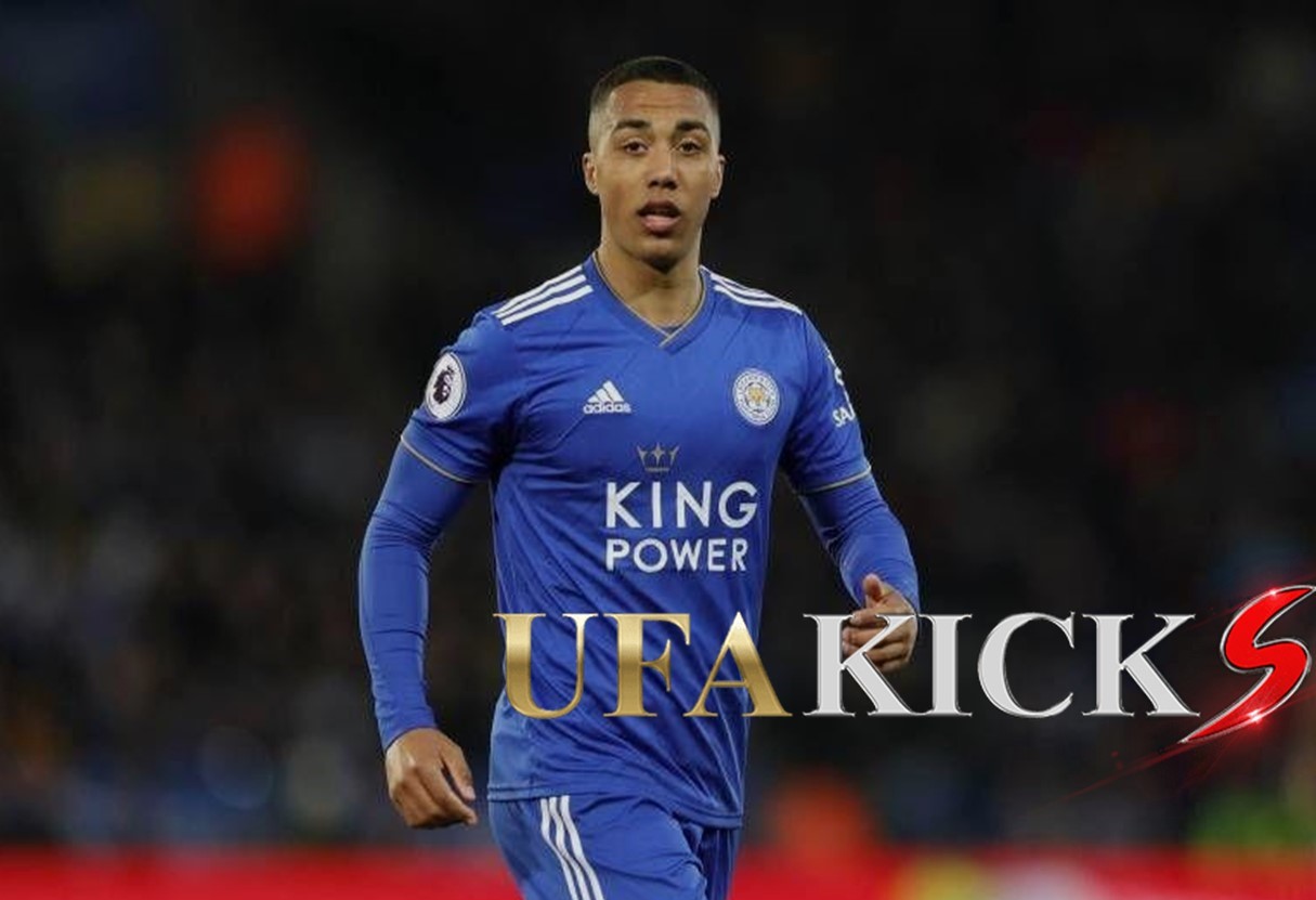 ราชันชุดขาว อาจไม่รอแล้ว เร่งสอย &ldquo; ตีเลอมันส์ &rdquo; ในตลาดฤดูหนาว