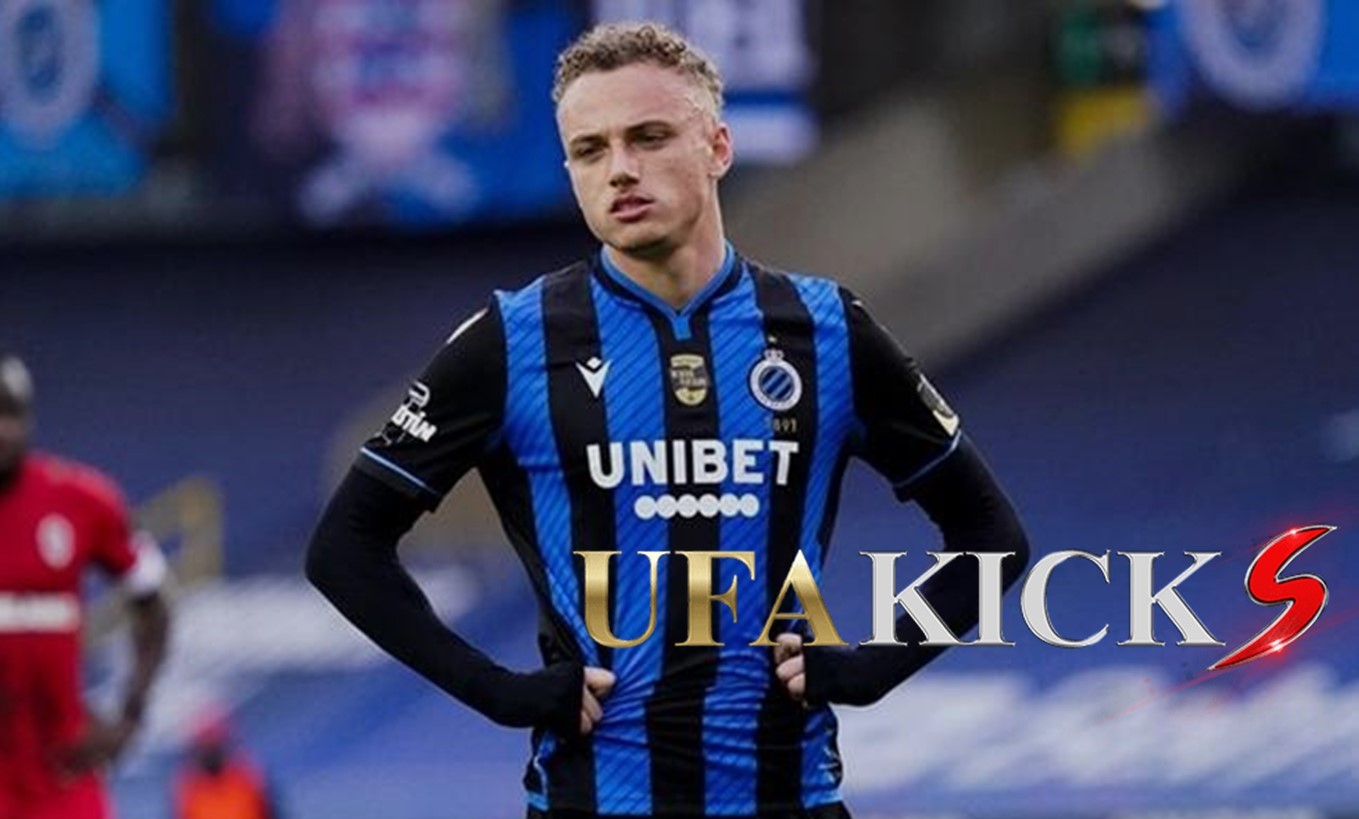 ยูงทอง ไม่ล้มแผนดึงตัว &ldquo; โนอา ลัง &rdquo; ปีกดาวรุ่งของ คลับบรูซ