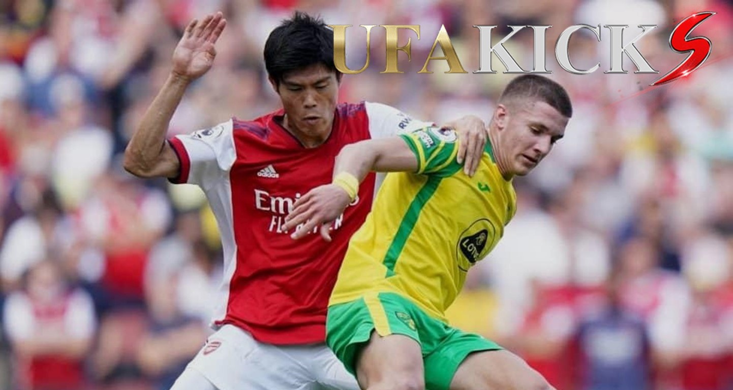 โทมิยาสุ เปิดใจเลือกเล่นฟุตบอล เพราะไม่อยากเป็นนักว่ายน้ำ