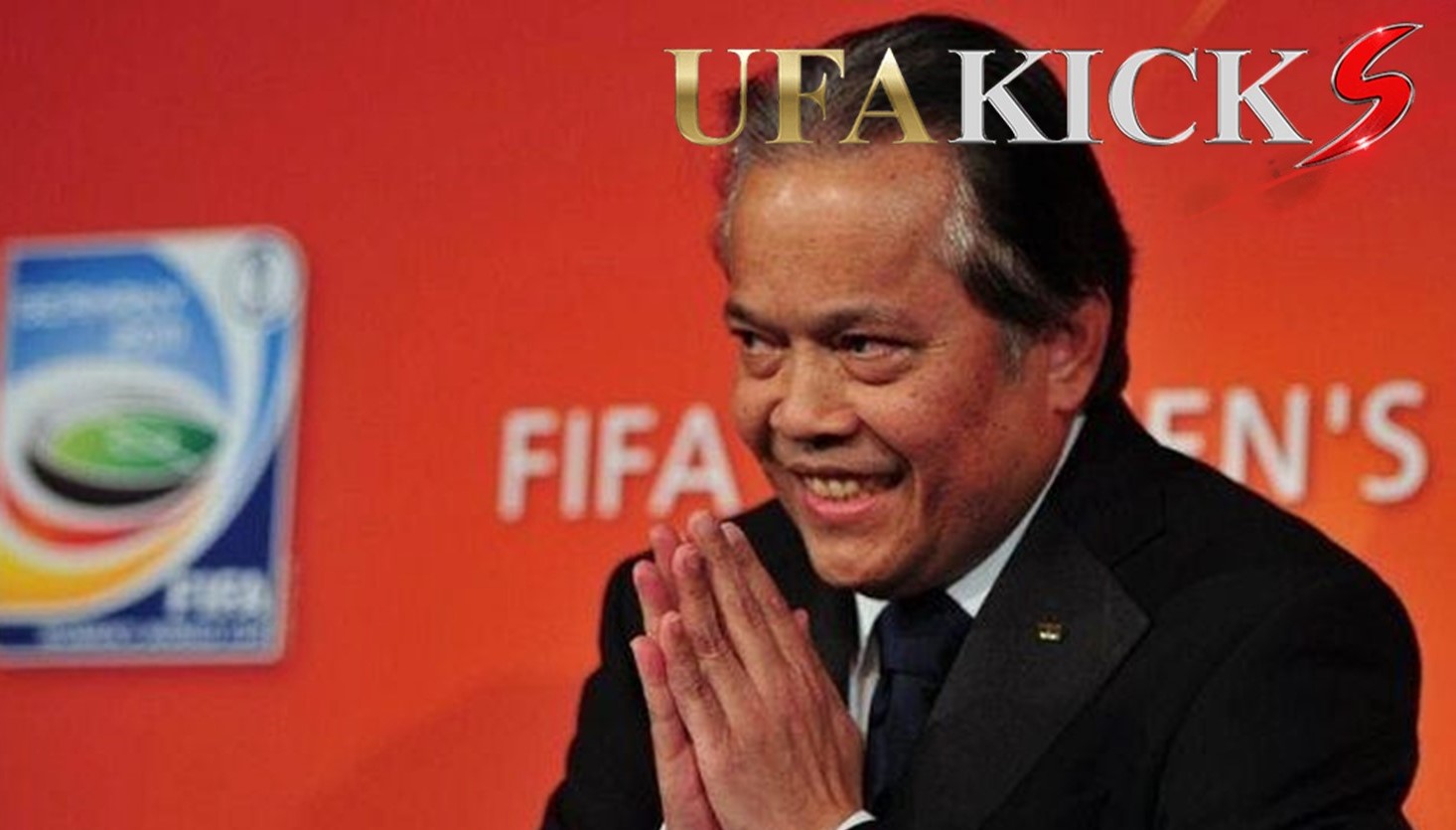 วรวีร์ มั่นใจความรู้ประสบการณ์ช่วยยกระดับทีม &ldquo; นครราชสีมา &rdquo;