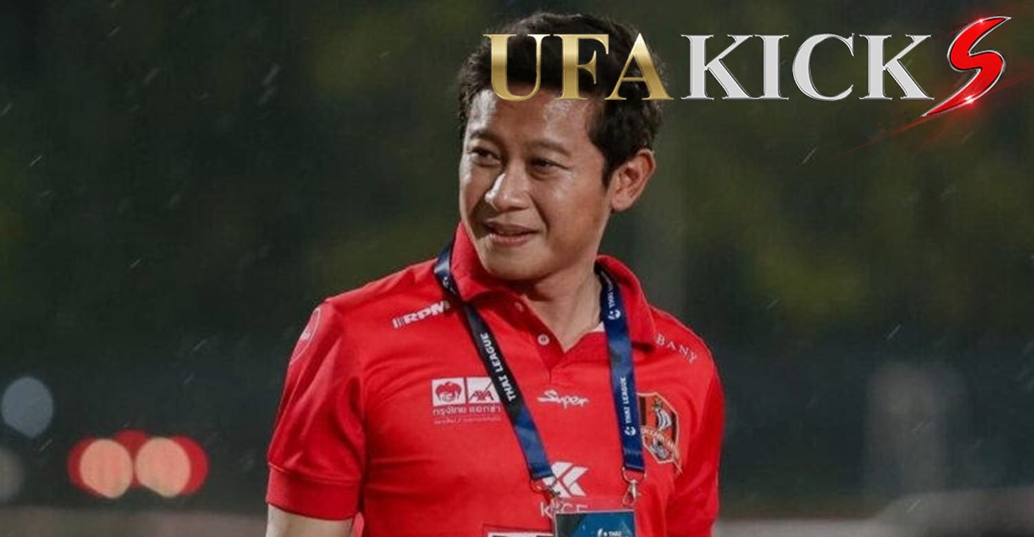 บิ๊กวัฒนา ยอมรับคงห้ามไม่ได้หากใครเลิกเชียร์ &ldquo; ขอนแก่น &rdquo; หลังพ่าย