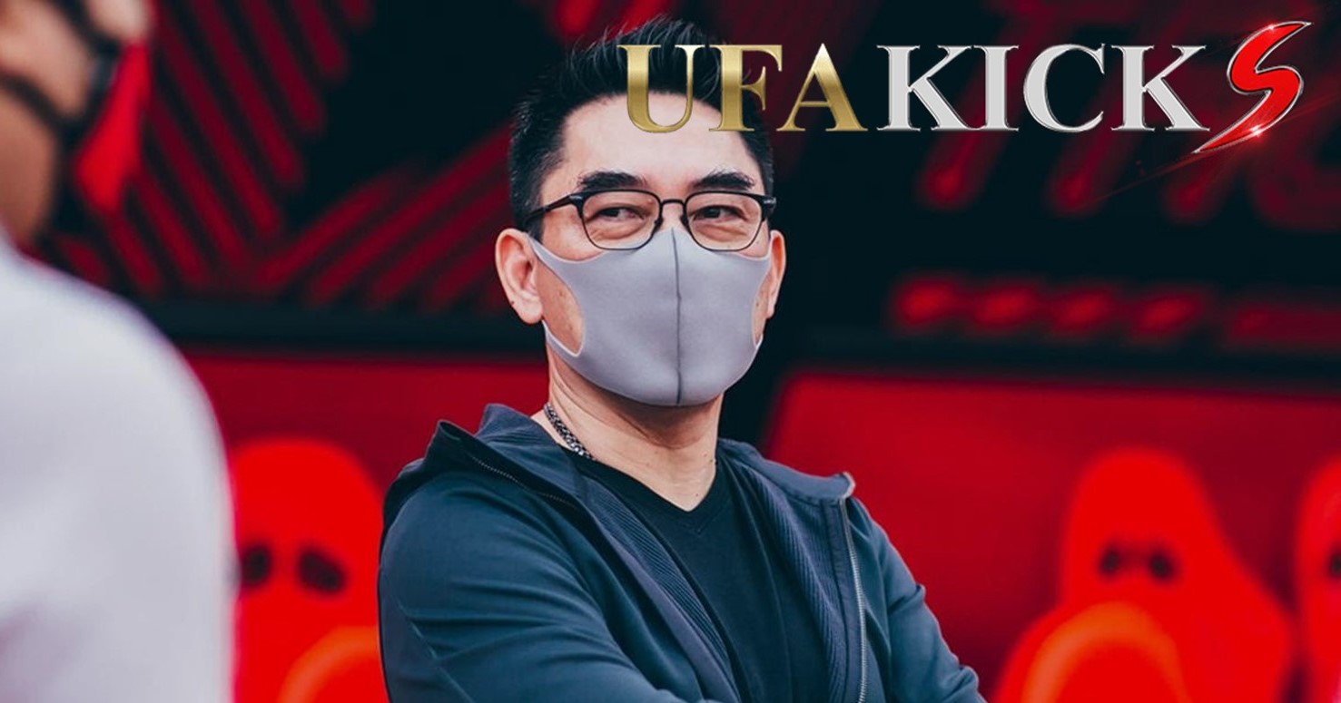 บิ๊กขจร สนับสนุน &ldquo; มาโน &rdquo; เหมาะสมแล้วคุมทีมชาติไทยชุดใหญ่