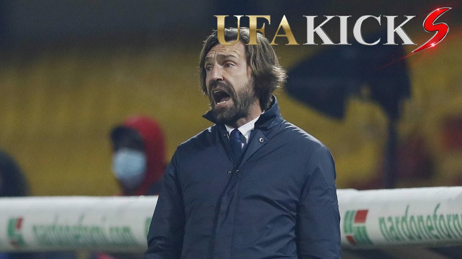 แฟนเซ็ง! &ldquo; บาร์เซโลนา &rdquo; อาจเลือก &ldquo; ปีร์โล &rdquo; รับงานแทน คูมัน