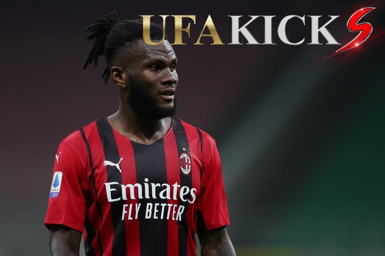 มัลดินี หวังให้ &ldquo; เกสซีเย &rdquo; ต่อสัญญาฉบับใหม่กับ &ldquo; เอซี มิลาน &rdquo;