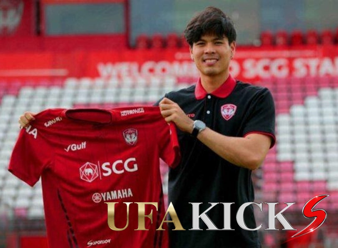 พีระพงษ์ ดีใจลงเฝ้าประตู &ldquo; เมืองทอง &rdquo; เสียดายแค่เจ๊า หนองบัวพิชญ