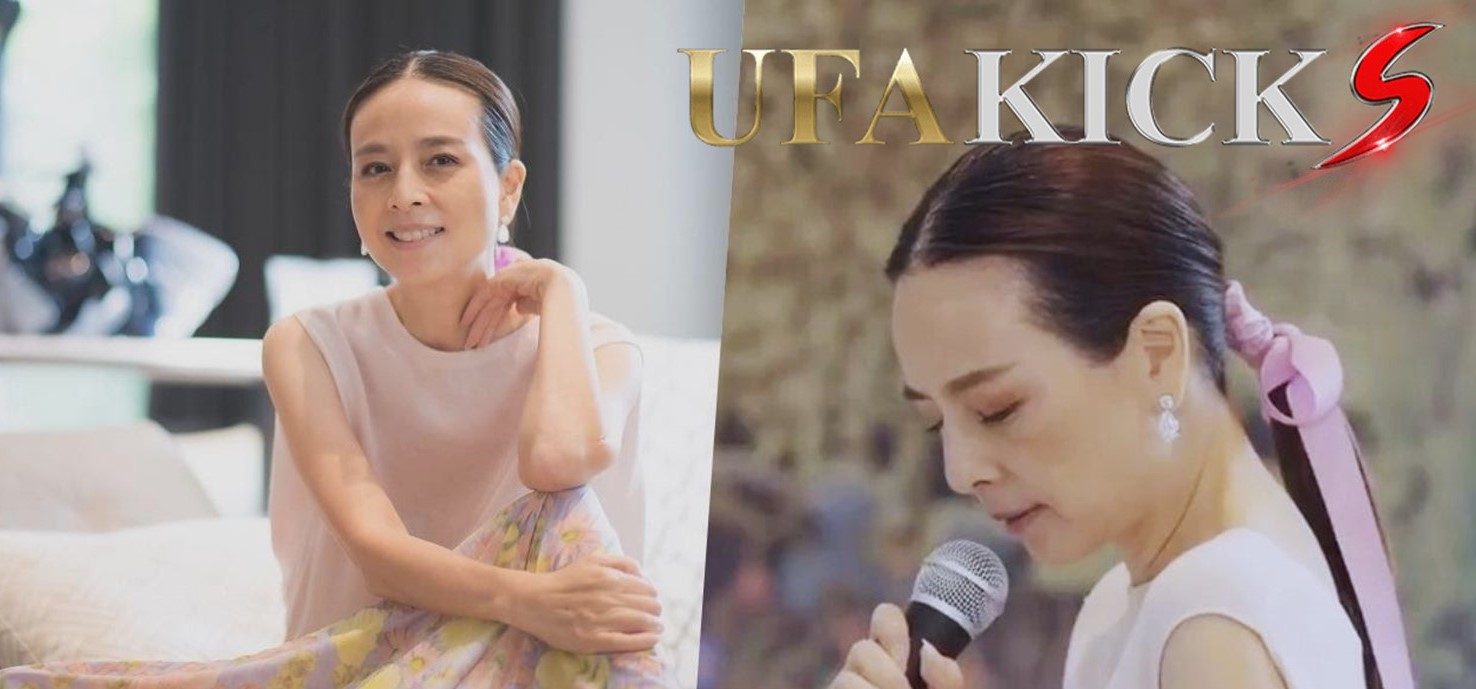 มาดามแป้ง มอง &ldquo; ซูซูกิ คัพ&rdquo; ไม่หมู ชาติอาเชียนพัฒนาฝีเท้าเท่าเทียม