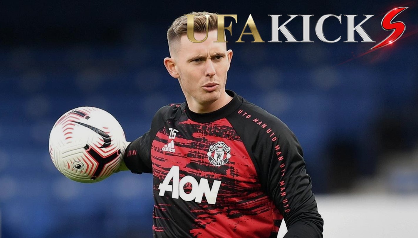 &ldquo; ดีน &rdquo; แจ้งบอร์ด &ldquo; ผี &rdquo; ขอย้ายทีมแบบยืมตัวตลาดหน้าหนาว