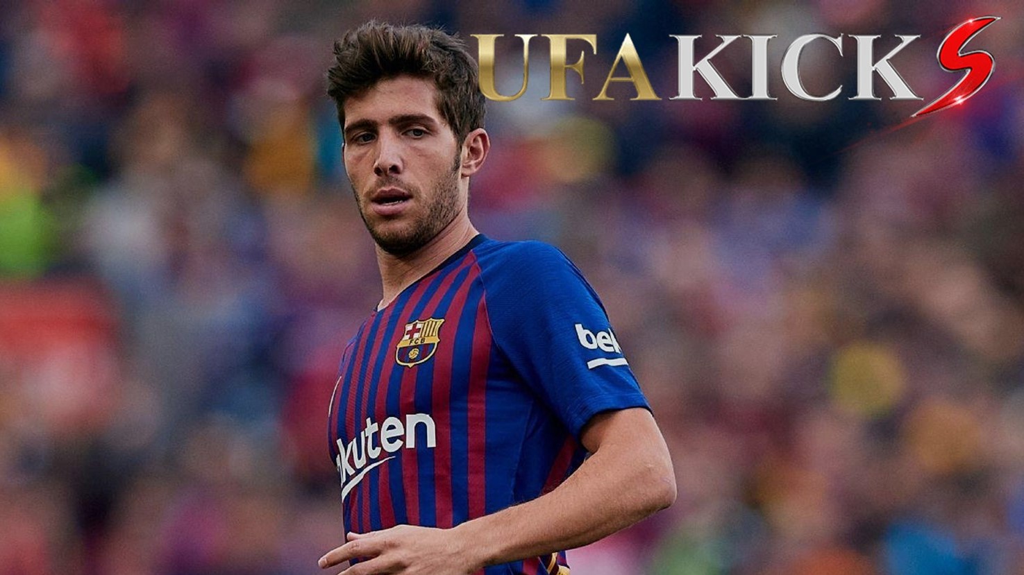 โรเบร์โต จี้เพื่อนเร่งพัฒนาฟอร์ม หวัง &ldquo; บาร์ซา &rdquo; กลับลุ้นแชมป์ลีก