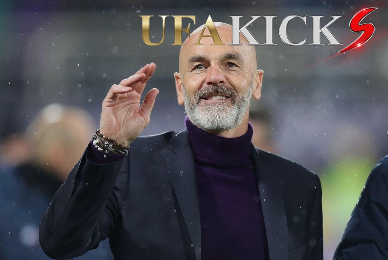 ปิโอลี แนะ &ldquo; มัลดินี &rdquo; มีแววแต่ต้องพัฒนาความเร็วเพื่อหนีตัวประกบ