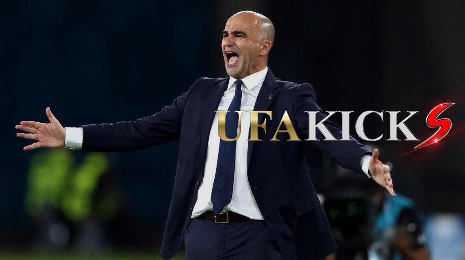 มาร์ติเนซ ไม่ปิดโอกาสคุมทัพ &ldquo; บาร์ซา &rdquo; หาก &ldquo; คูมัน &rdquo; พ้นตำแหน่ง