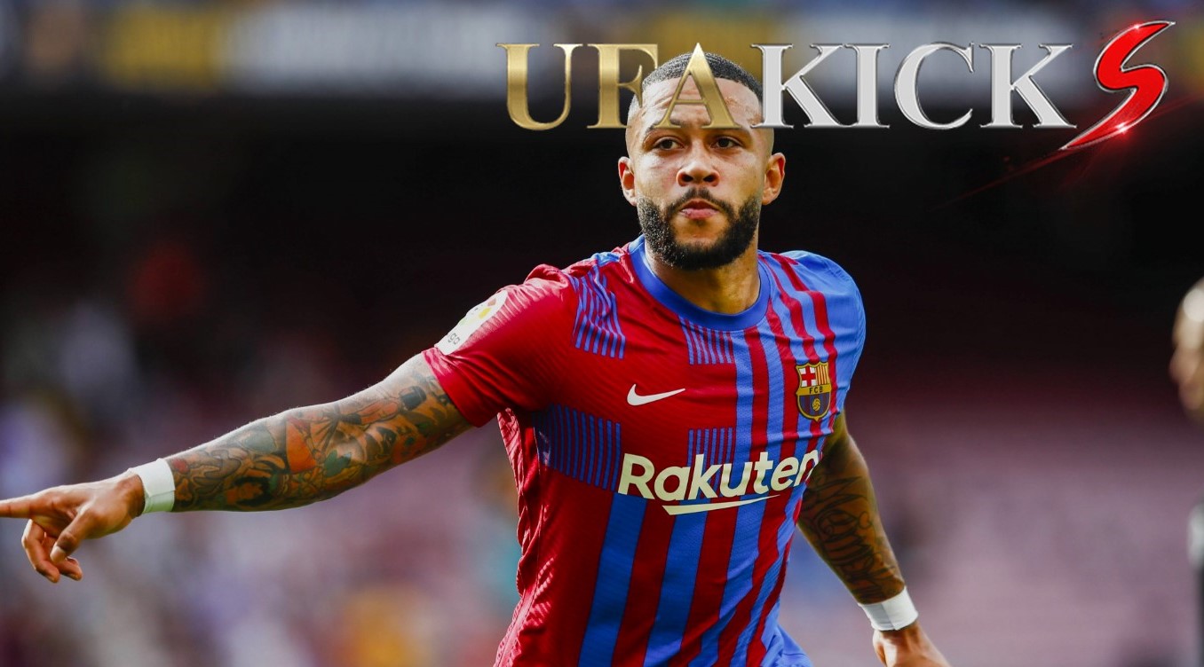 เดอปาย ยืนยันไม่เสียใจที่ย้ายมาเล่นในถิ่น คัมป์นู