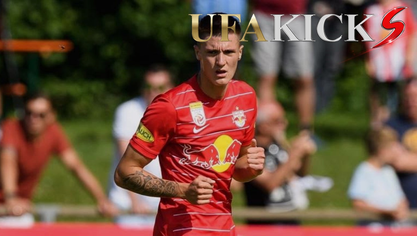 ตัวแทนแจ้ง &ldquo; ชุดขาว &rdquo; ต้องรอ 2 - 3 ปีหากอยากได้ดาวรุ่ง เชชโก