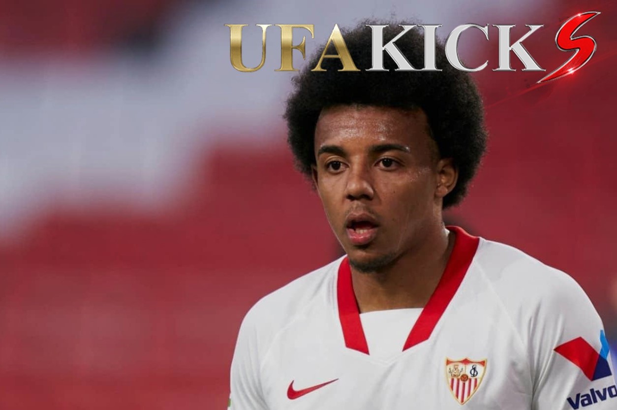 ประธาน &ldquo; เซบียา &rdquo; เผยเบื้องหลังไม่ขาย &ldquo; กุนเด &rdquo; แม้ปัญหาการเงินหนัก