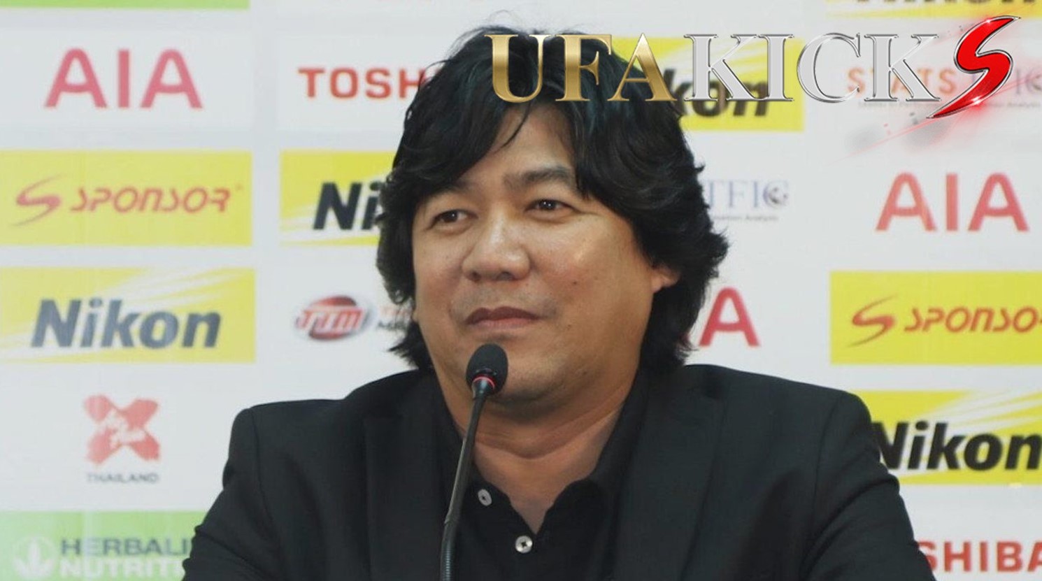 บิ๊กเป้ เผยแผนการร่วมมือระหว่าง &ldquo; อุระวะ เรดส์ &rdquo; กับ &ldquo; เมืองทอง &rdquo;