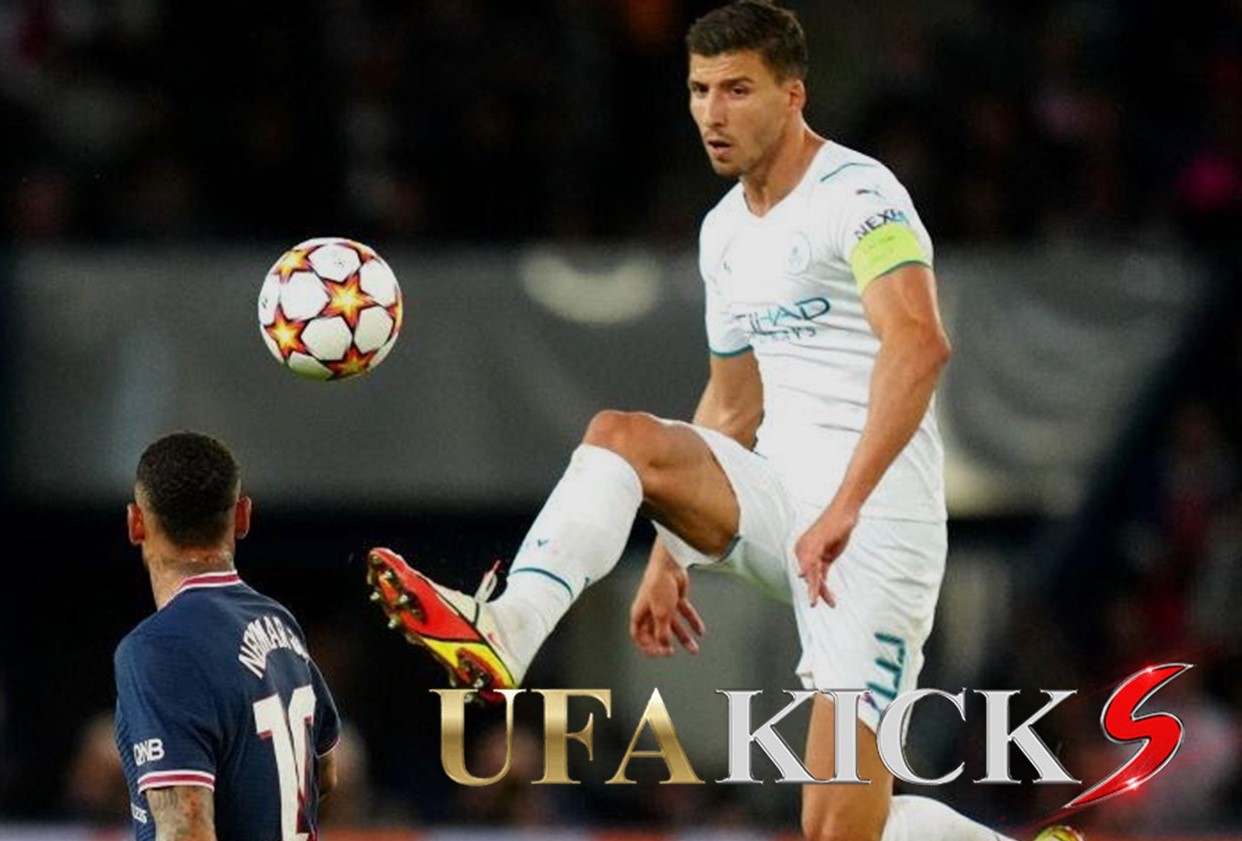 ดิอาส เสียดายพ่าย &ldquo; เปแอสเช &rdquo; ทั้งที่ &ldquo; เรือใบ &rdquo; มีโอกาสเยอะกว่า