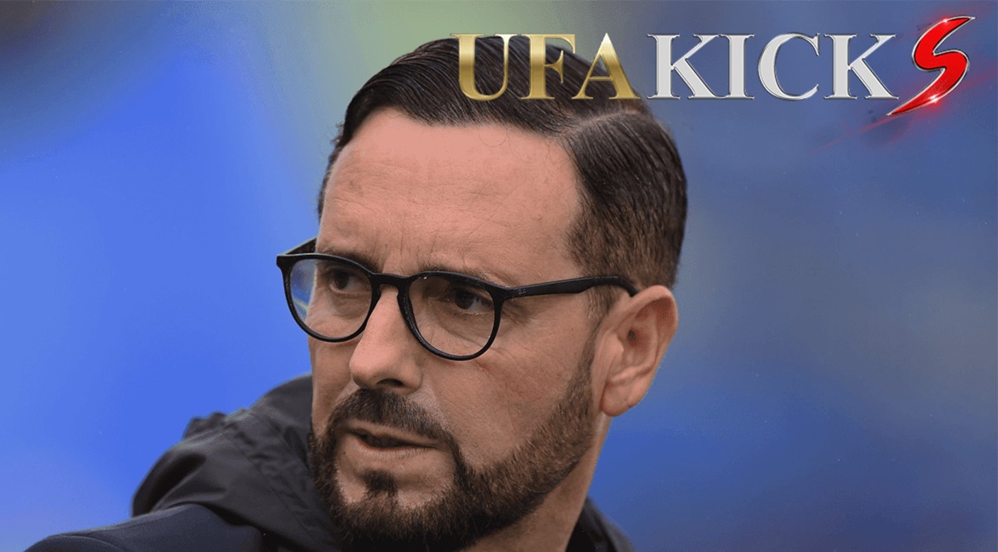 โค้ช &ldquo; ค้าวคาว &rdquo; ชี้ทีมพ่าย &ldquo; ราชัน &rdquo; เพราะเล่นแย่ 15 นาทีสุดท้าย