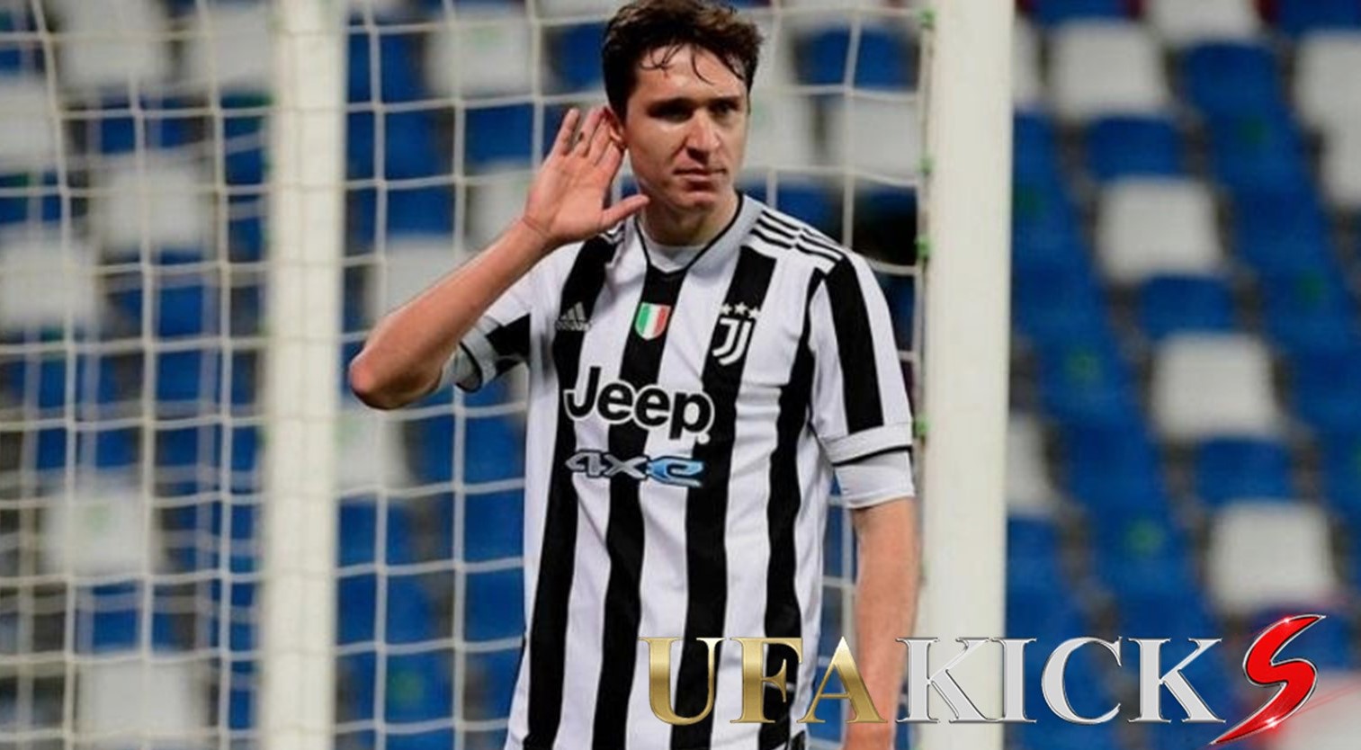 โคล เชียร์ &ldquo; หงส์ &rdquo; สอย &ldquo; เคียซา &rdquo; เข้ารัง แอนฟิลด์