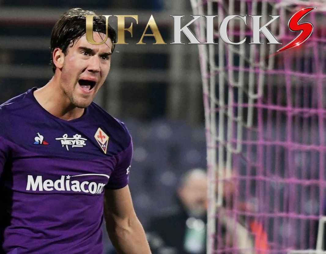 ม่วงมหากาฬ เตรียมปล่อย &ldquo; วลาโฮวิช &rdquo; หลังสัญญาฉบับใหม่ไม่คืบหน้า