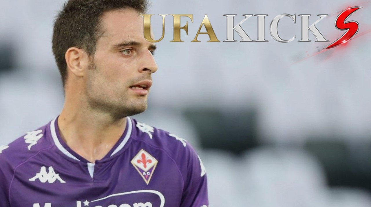 ฟิออเรนตินา พอใจฟอร์ม พร้อมขยายสัญญาใหม่ &ldquo; โบนาเวนตูรา &rdquo; หนึ่งปี