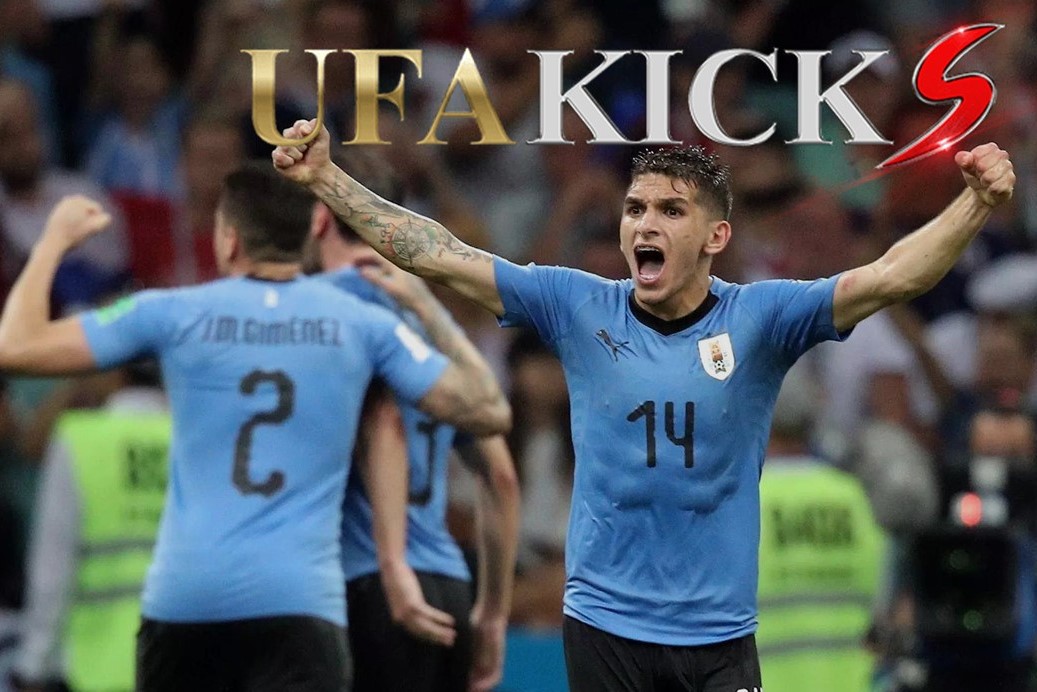 ตอร์เรรา หวังพิสูจน์ตัวเองที่ &ldquo; ฟิออเรนตินา &rdquo; เพื่อกลับไปติดทีมชาติ