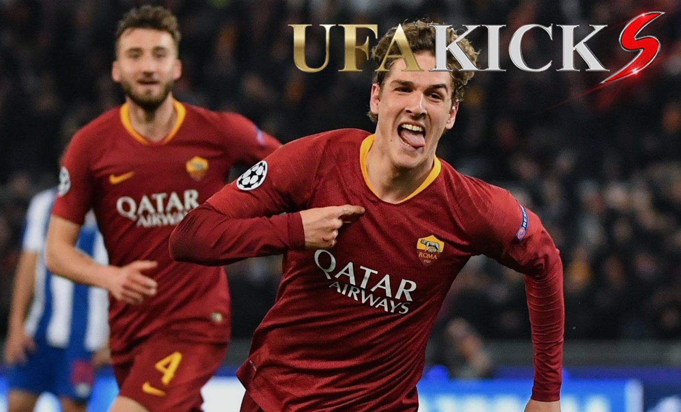 ซานิโอโล น็อตหลุด! ทำหยาบคายหลังโดนแฟนบอล &ldquo; ลาซิโอ &rdquo; โห่ใส่