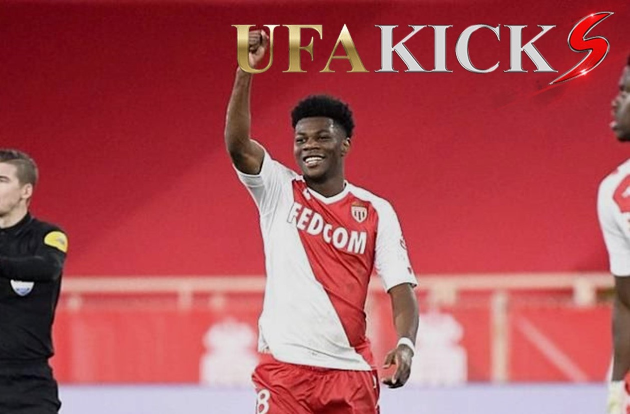 &ldquo; สิงห์ &rdquo; มีคู่แข่ง &ldquo; ม้าลาย &rdquo; เตรียมยื่นซื้อ &ldquo; ชูอาเมนี &rdquo; ห้องเครื่อง โมนาโก