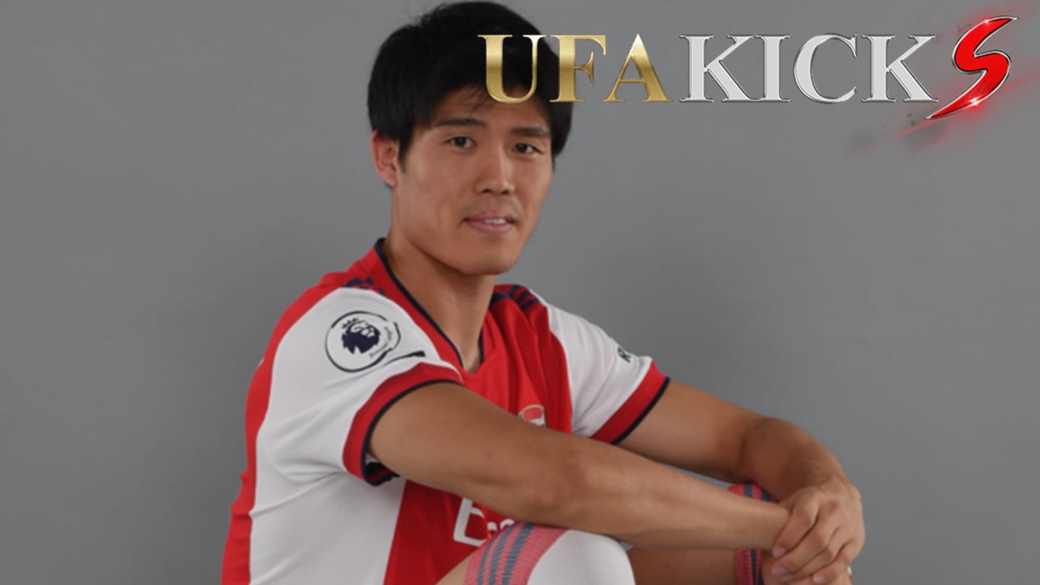 โทมิยาซุ เผยตอบรับร่วมทีมทันทีที่ได้รับข้อเสนอจาก อาร์เซนอล