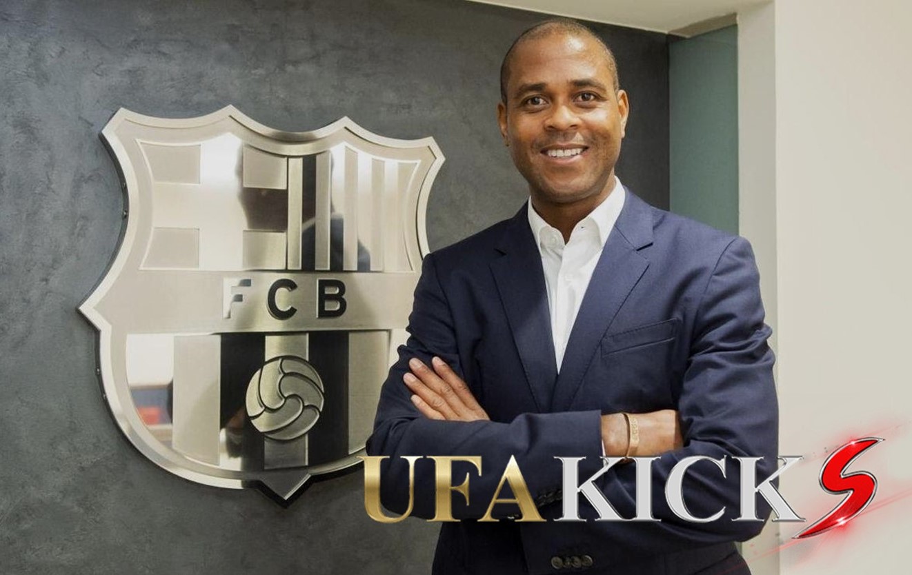 ไคลเวิร์ต แนะต้องให้เวลา &ldquo; คูมัน &rdquo; แก้ไขหลังสโมสรมีการเปลี่ยนแปลง