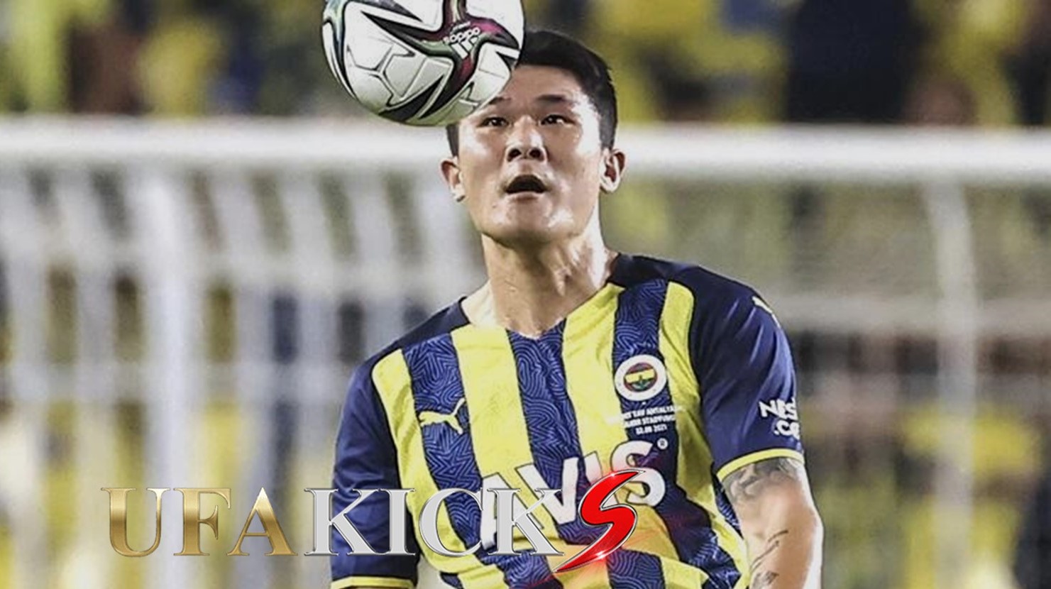 &ldquo; คิม มิน-แจ &rdquo; ชี้ &ldquo; เกาหลีใต้ &rdquo; สมควรชนะหลังคว้าโอกาสทองท้ายเกม