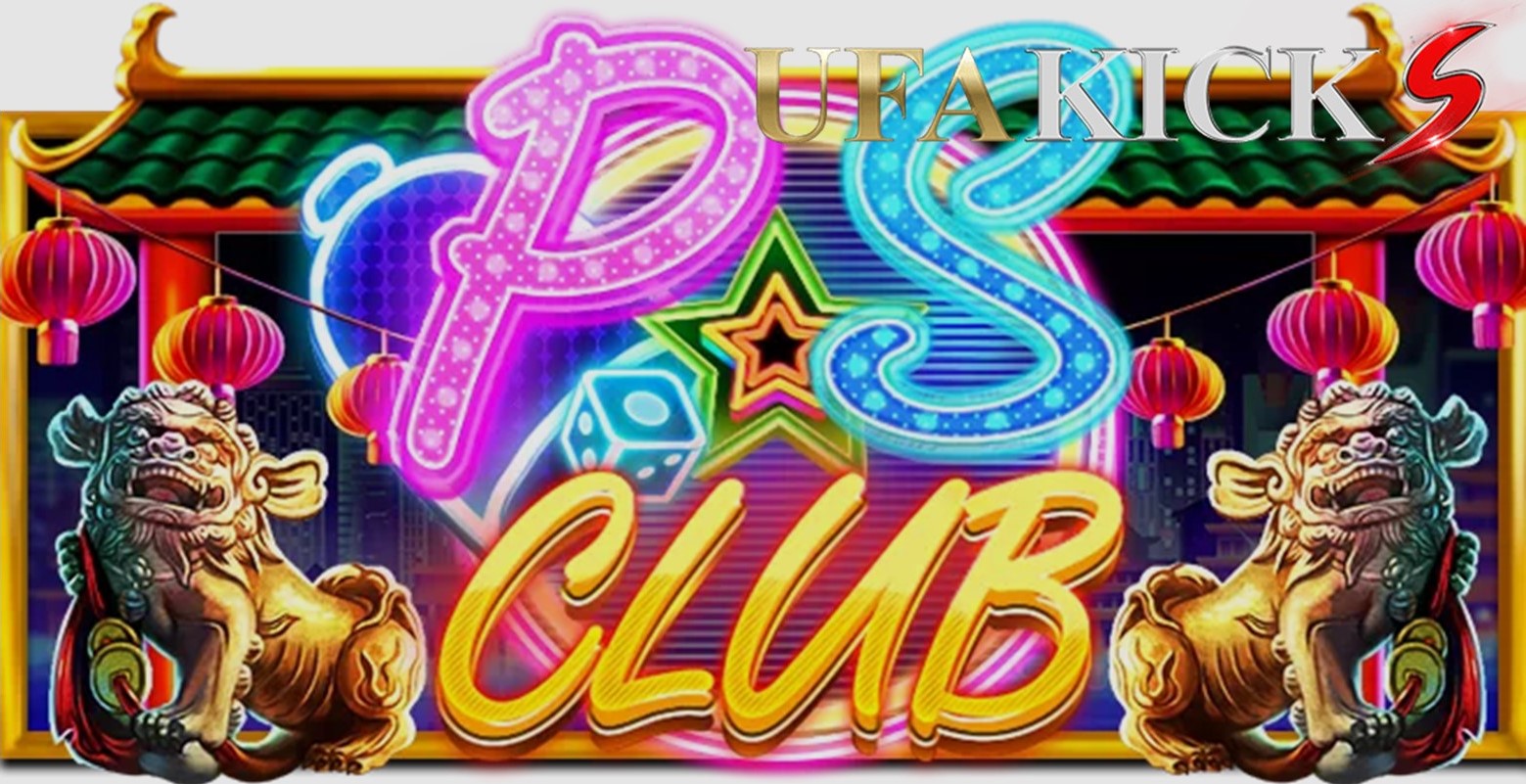 สล็อตออนไลน์ ps club งบน้อย ก็เล่นได้ เล่ยง่าย รวยไว