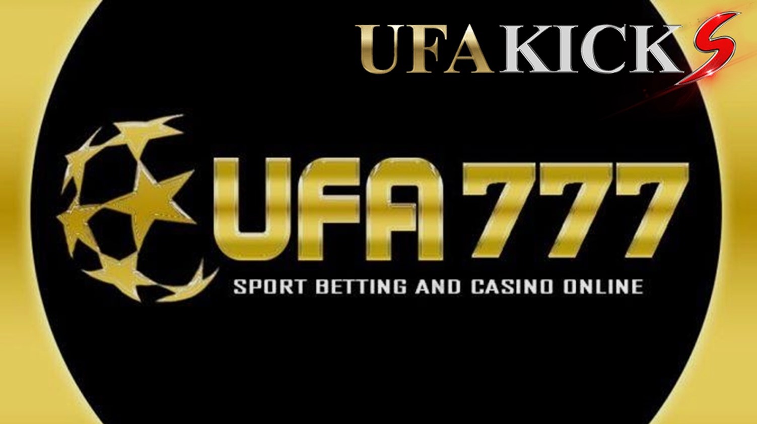 ufa777 เว็บพนันออนไลน์ ที่ควรค่าแก่การวางเดิมพัน