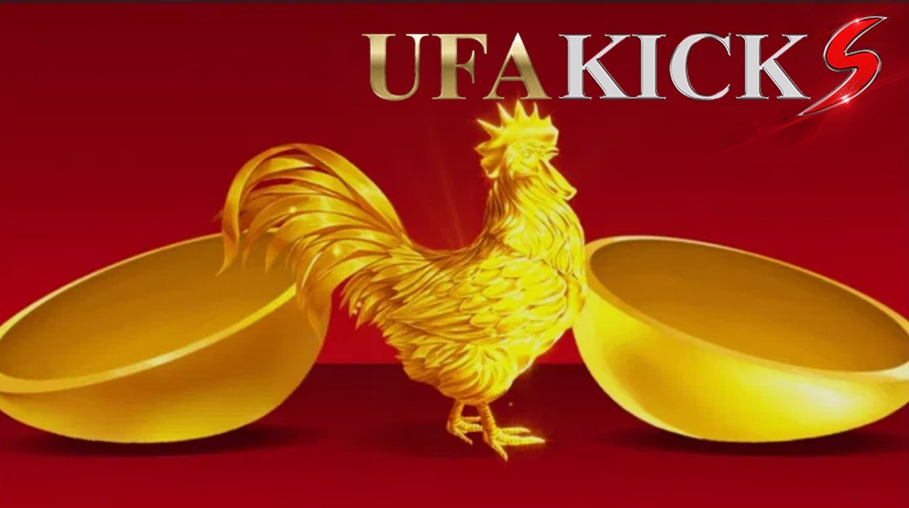 fortune teller &ldquo;สล็อตไก่ทองคำ&rdquo; ค่าย Ufabet ที่น่าวางเดิมพัน