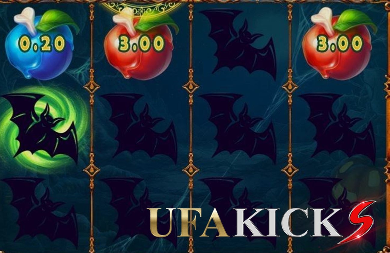 super boom เกมสล็อตน้องใหม่ สร้างกำไรได้ดี